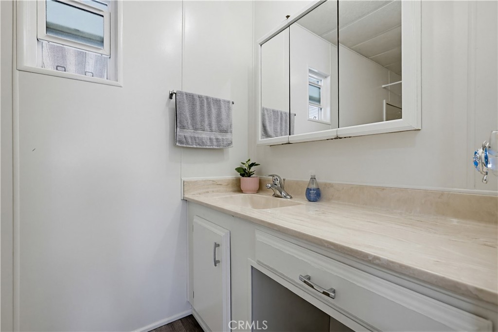 16222 Monterey Lane 79, Huntington Beach CA 92649 - photo 17
