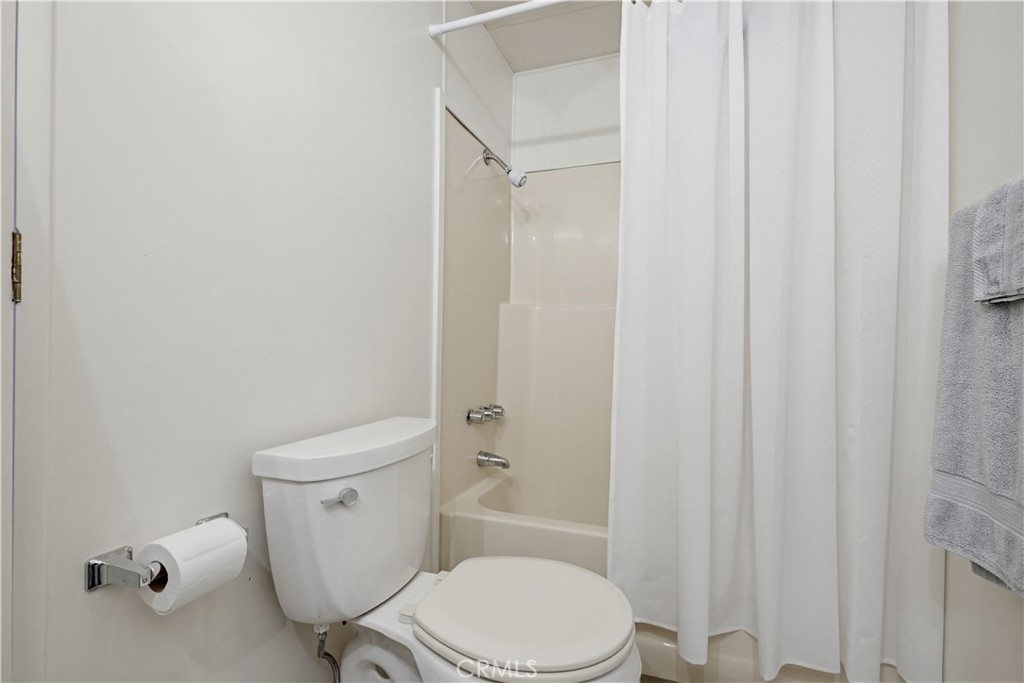 16222 Monterey Lane 79, Huntington Beach CA 92649 - photo 18