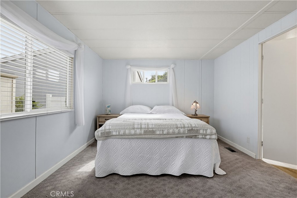 16222 Monterey Lane 79, Huntington Beach CA 92649 - photo 22