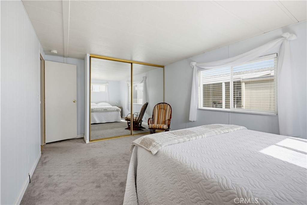 16222 Monterey Lane 79, Huntington Beach CA 92649 - photo 23