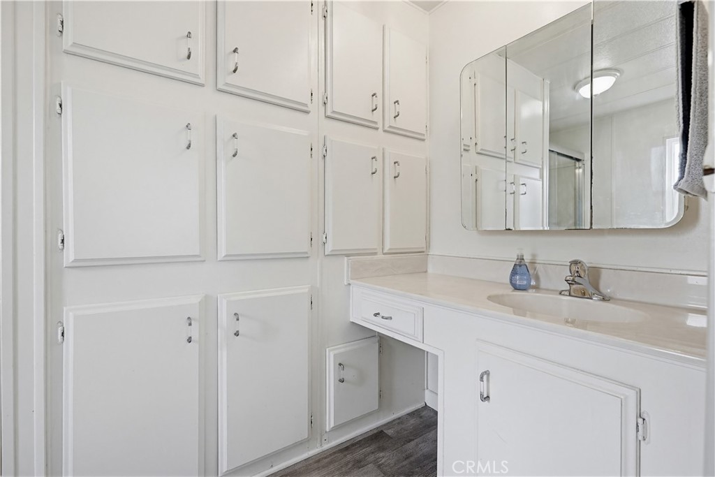 16222 Monterey Lane 79, Huntington Beach CA 92649 - photo 24