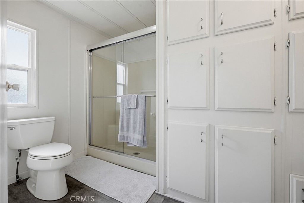 16222 Monterey Lane 79, Huntington Beach CA 92649 - photo 25