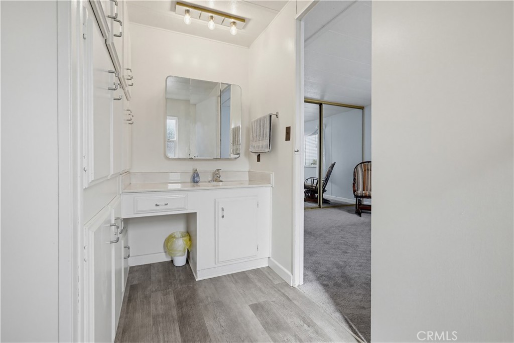 16222 Monterey Lane 79, Huntington Beach CA 92649 - photo 26