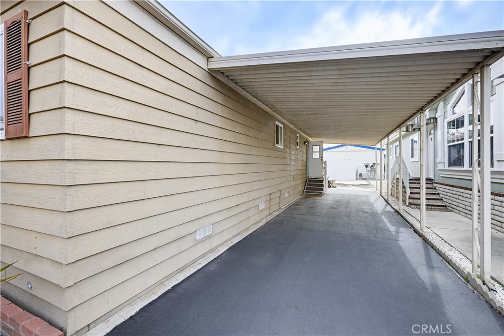 16222 Monterey Lane 79, Huntington Beach CA 92649 - photo 27