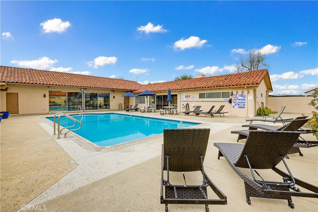 16222 Monterey Lane 79, Huntington Beach CA 92649 - photo 29