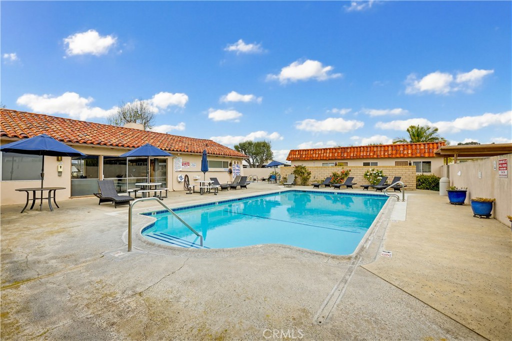 16222 Monterey Lane 79, Huntington Beach CA 92649 - photo 30