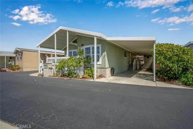 16222 Monterey Lane 80, Huntington Beach, CA 92649