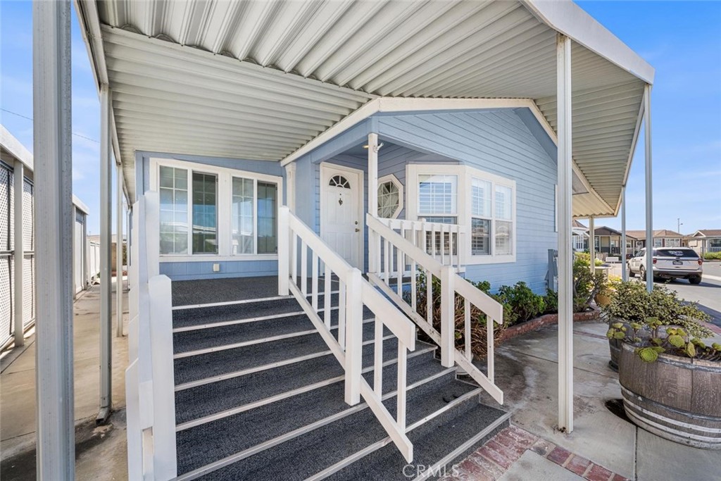 16222 Monterey Ln. 214, Huntington Beach CA 92649 - photo 8