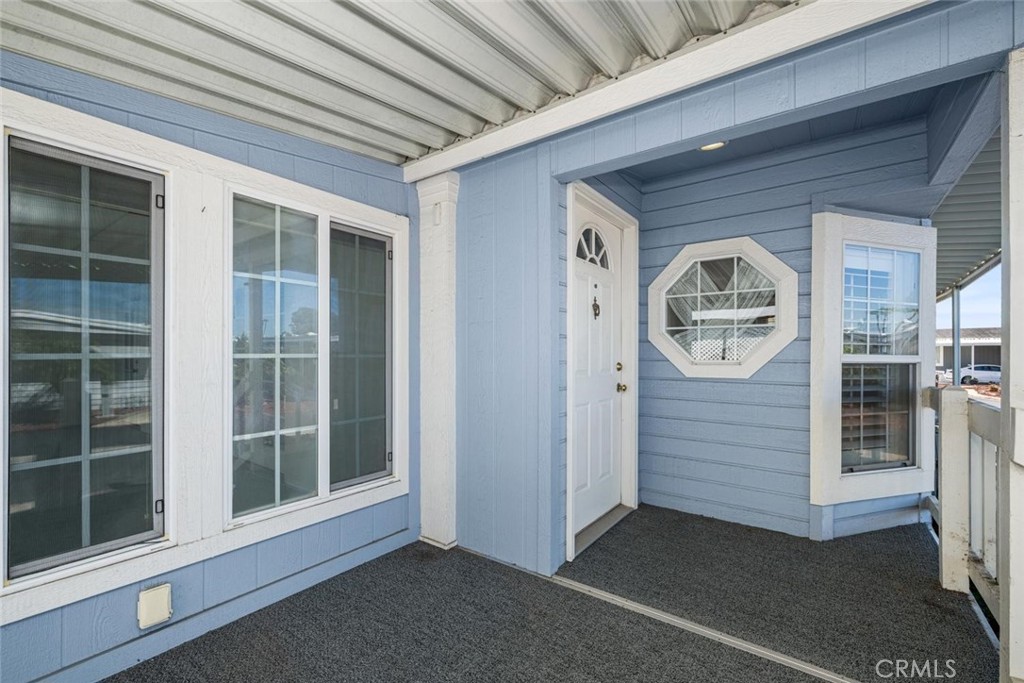 16222 Monterey Ln. 214, Huntington Beach CA 92649 - photo 9