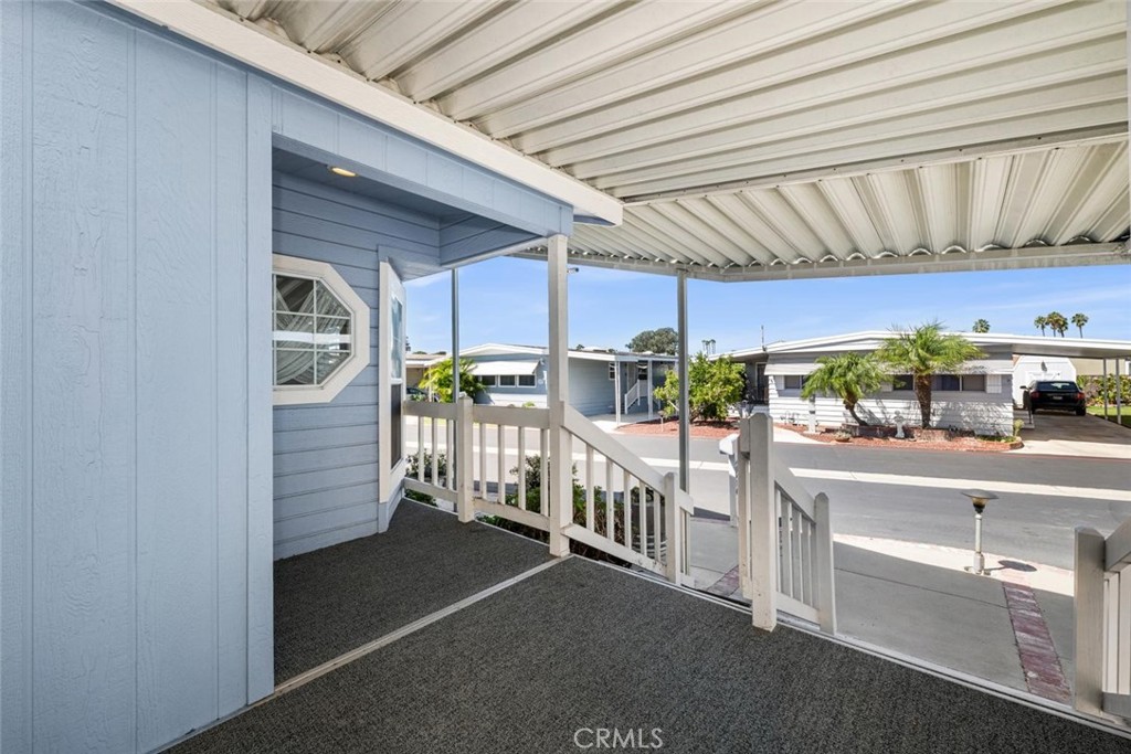 16222 Monterey Ln. 214, Huntington Beach CA 92649 - photo 10
