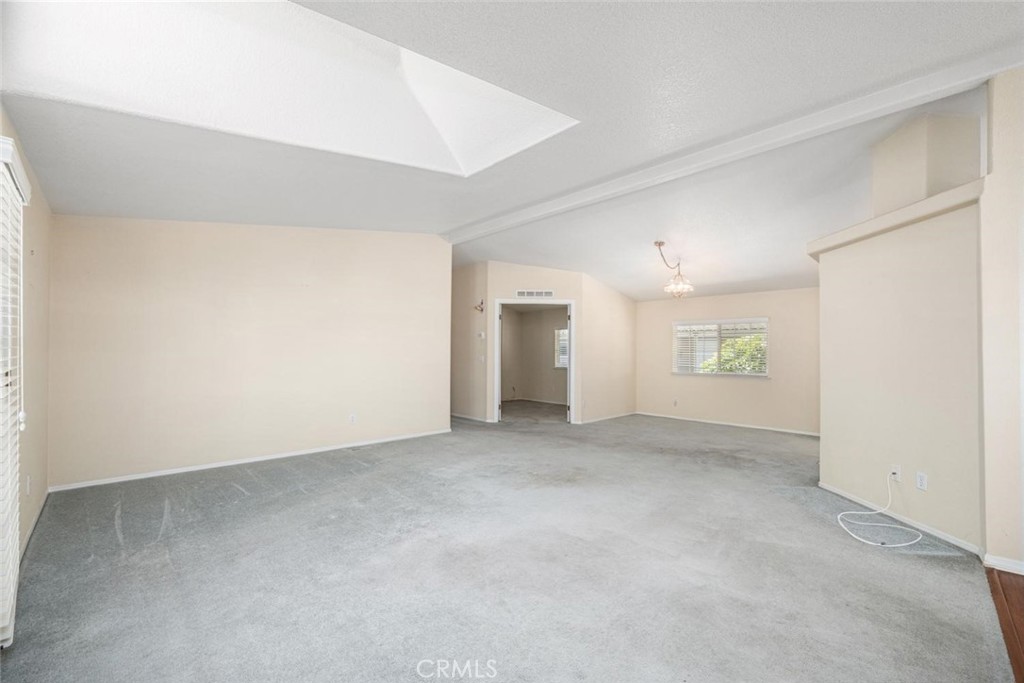 16222 Monterey Ln. 214, Huntington Beach CA 92649 - photo 11