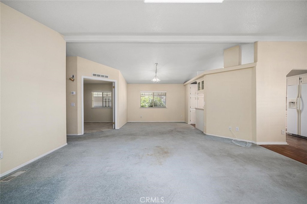 16222 Monterey Ln. 214, Huntington Beach CA 92649 - photo 12