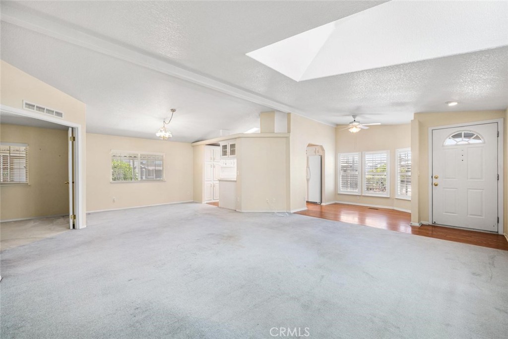 16222 Monterey Ln. 214, Huntington Beach CA 92649 - photo 13
