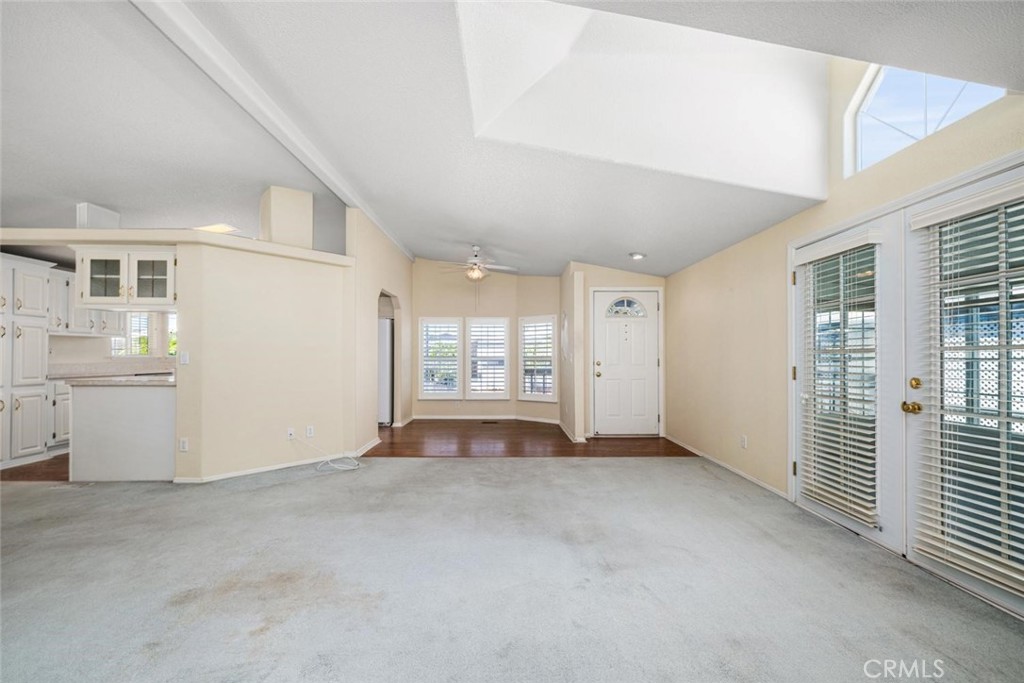 16222 Monterey Ln. 214, Huntington Beach CA 92649 - photo 16