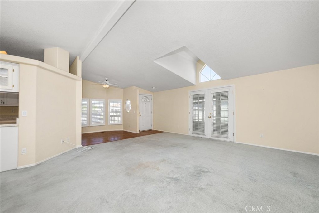 16222 Monterey Ln. 214, Huntington Beach CA 92649 - photo 17