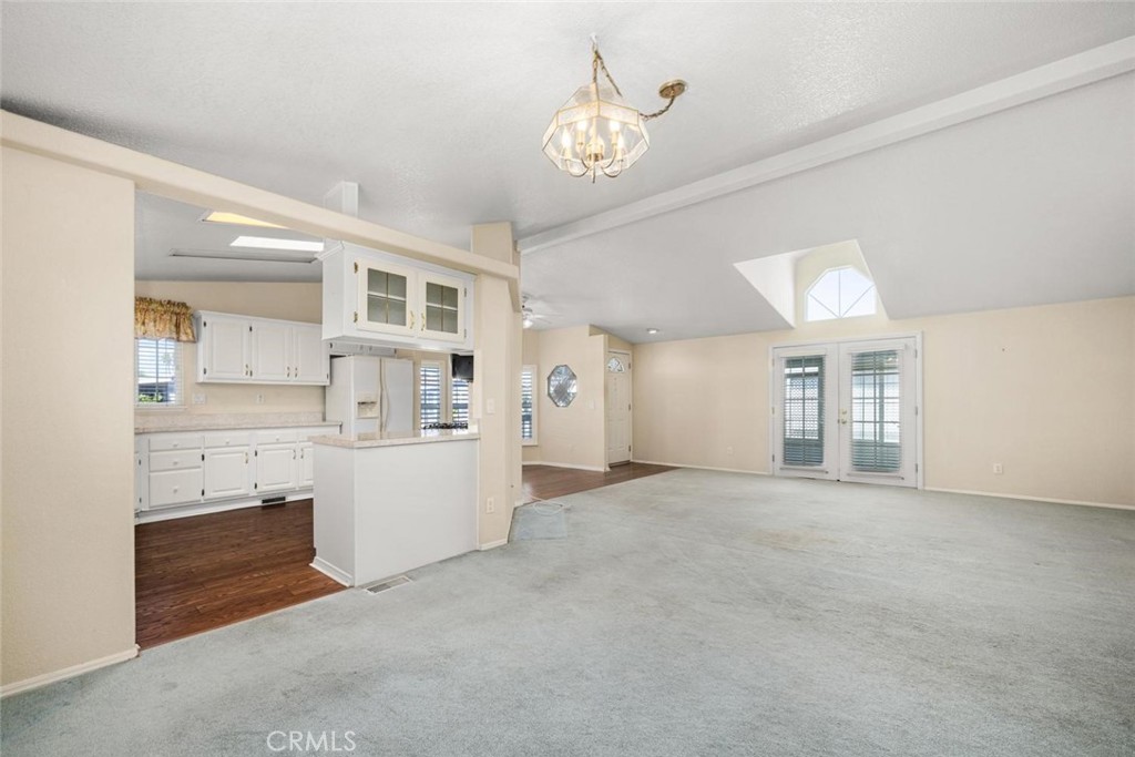 16222 Monterey Ln. 214, Huntington Beach CA 92649 - photo 18