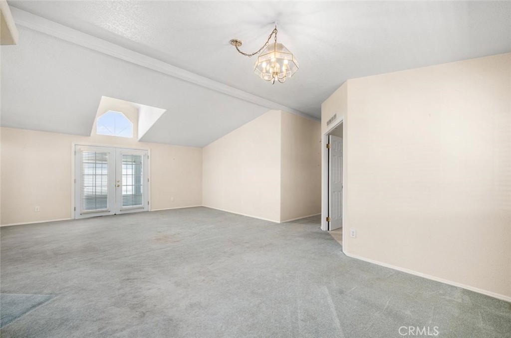 16222 Monterey Ln. 214, Huntington Beach CA 92649 - photo 20