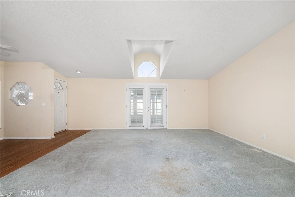 16222 Monterey Ln. 214, Huntington Beach CA 92649 - photo 21