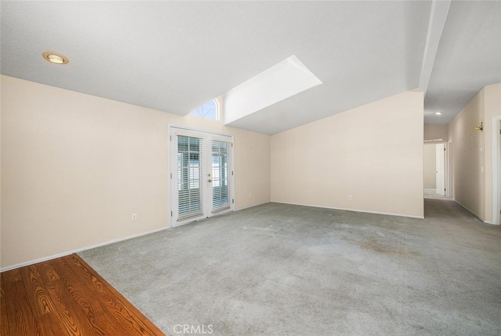 16222 Monterey Ln. 214, Huntington Beach CA 92649 - photo 22
