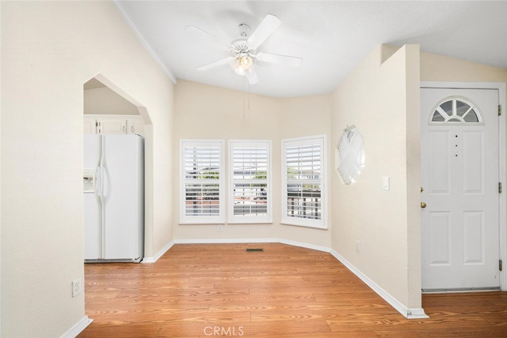16222 Monterey Ln. 214, Huntington Beach CA 92649 - photo 23