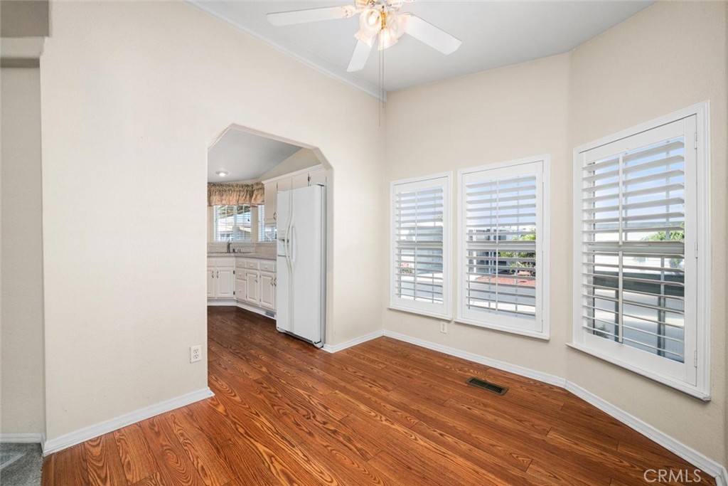 16222 Monterey Ln. 214, Huntington Beach CA 92649 - photo 24