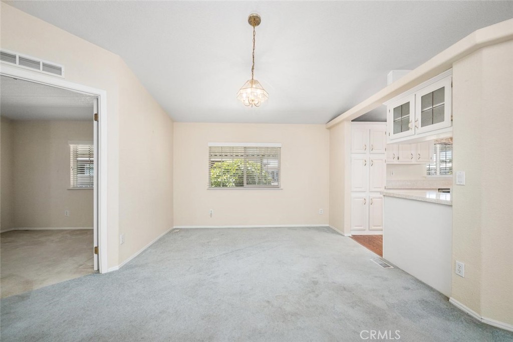16222 Monterey Ln. 214, Huntington Beach CA 92649 - photo 25