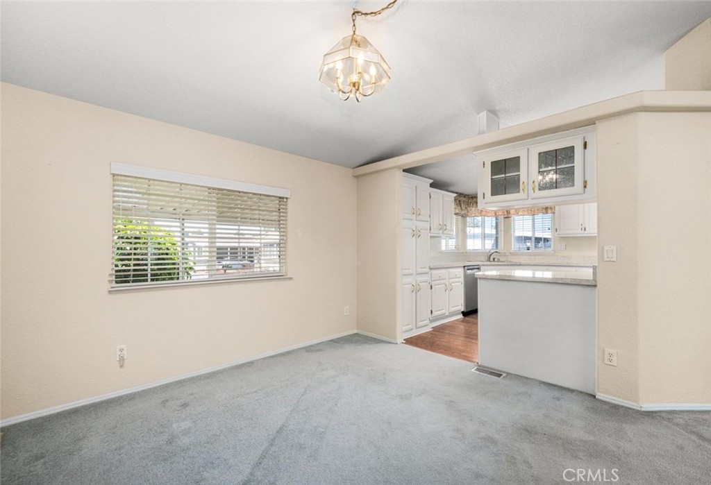 16222 Monterey Ln. 214, Huntington Beach CA 92649 - photo 26