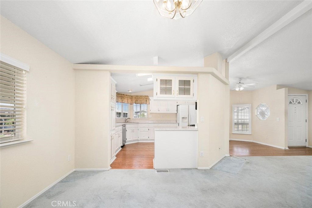 16222 Monterey Ln. 214, Huntington Beach CA 92649 - photo 27