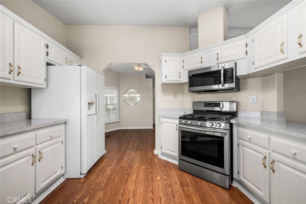16222 Monterey Ln. 214, Huntington Beach CA 92649 - photo 30
