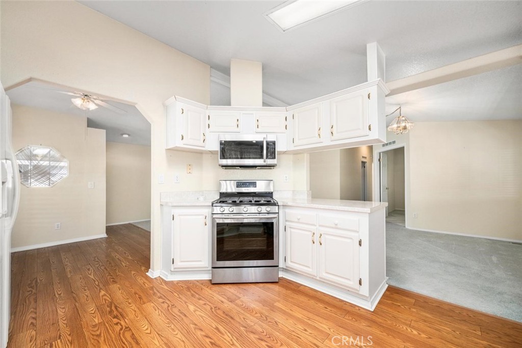 16222 Monterey Ln. 214, Huntington Beach CA 92649 - photo 31