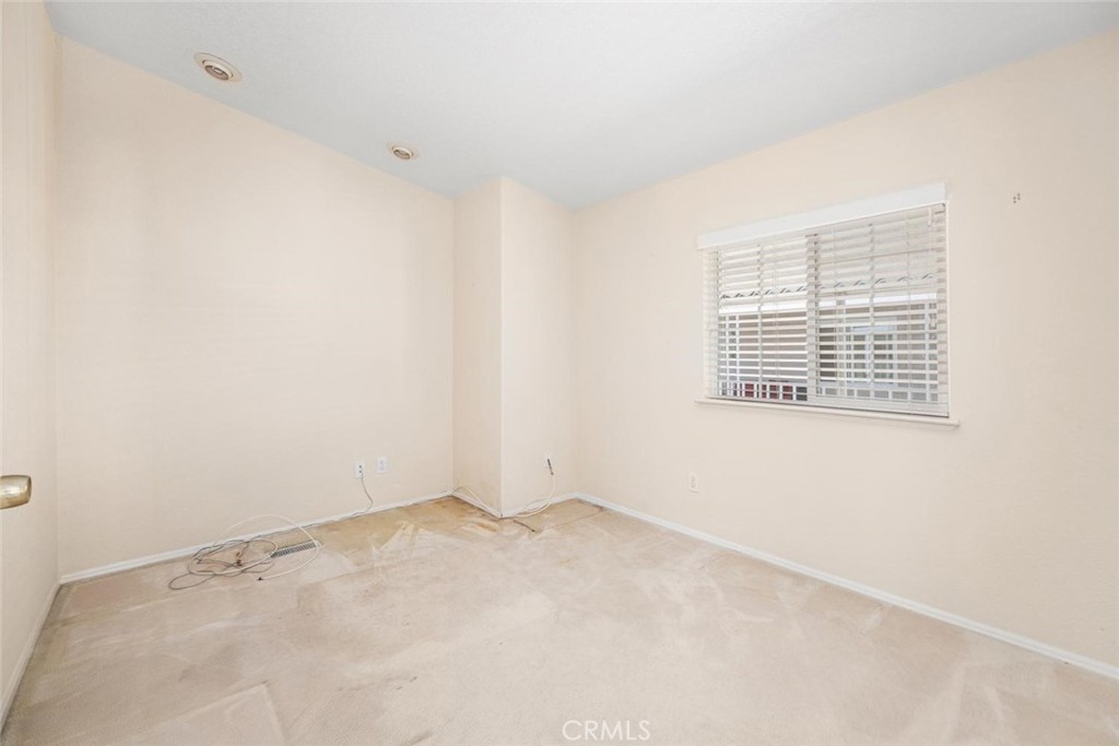 16222 Monterey Ln. 214, Huntington Beach CA 92649 - photo 35