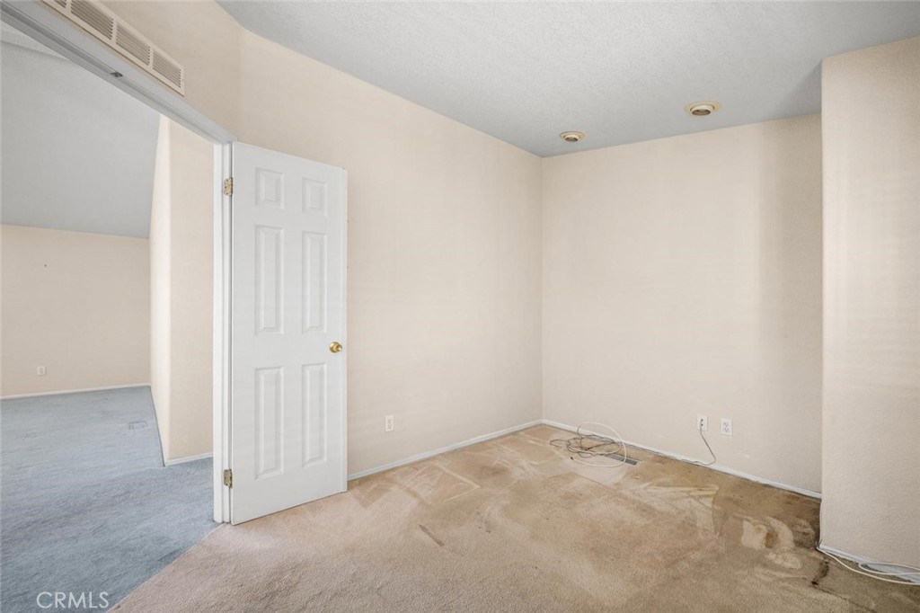 16222 Monterey Ln. 214, Huntington Beach CA 92649 - photo 36
