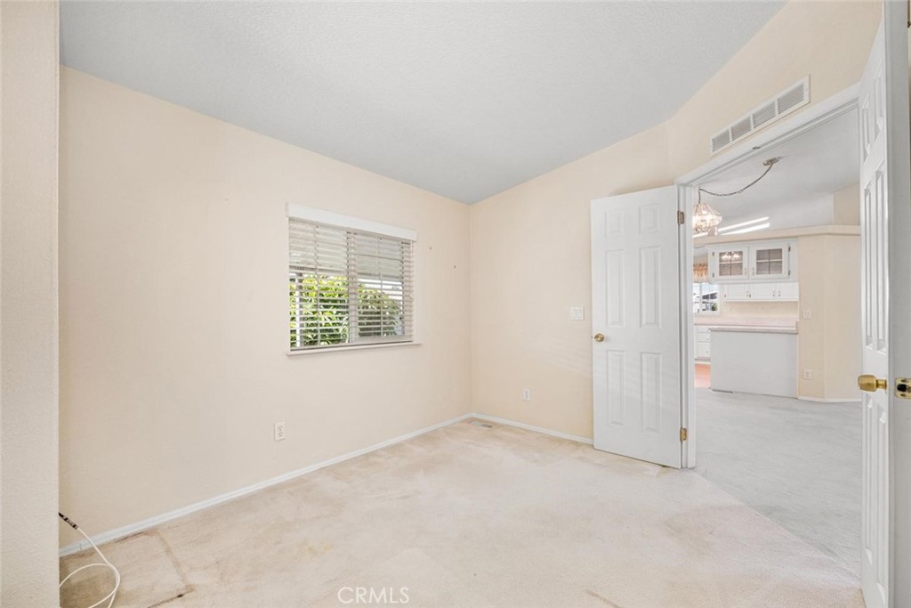 16222 Monterey Ln. 214, Huntington Beach CA 92649 - photo 37