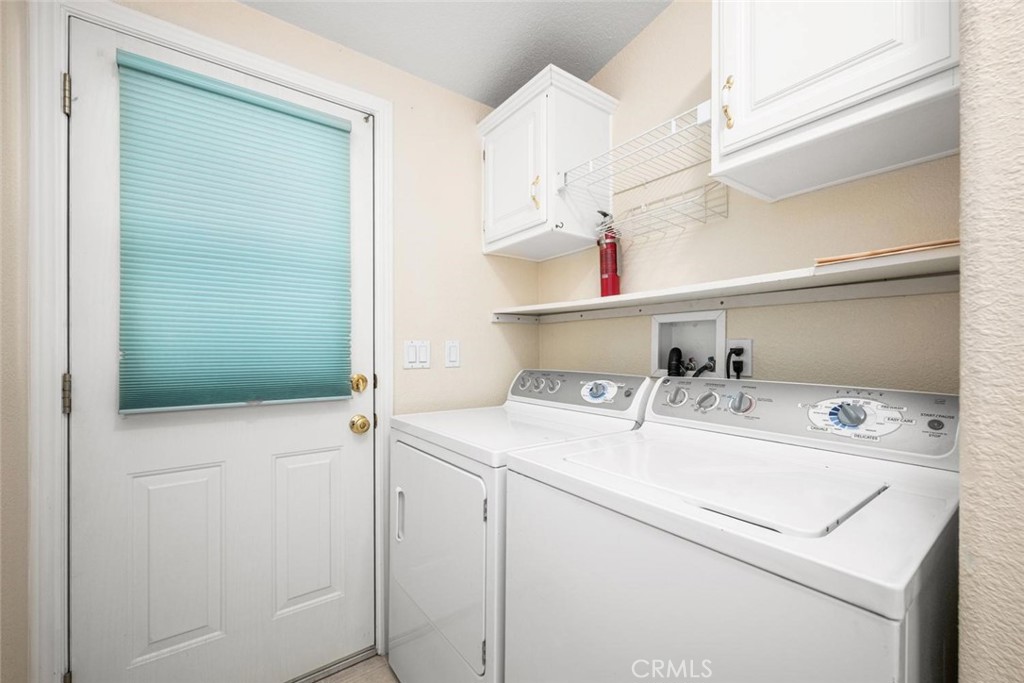 16222 Monterey Ln. 214, Huntington Beach CA 92649 - photo 39