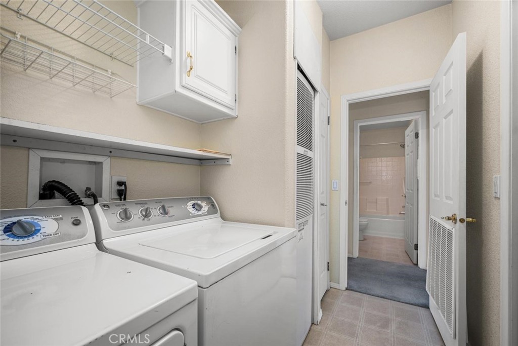 16222 Monterey Ln. 214, Huntington Beach CA 92649 - photo 40