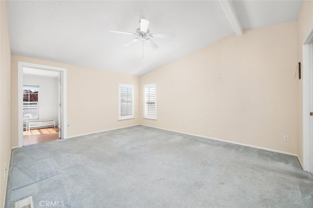 16222 Monterey Ln. 214, Huntington Beach CA 92649 - photo 41