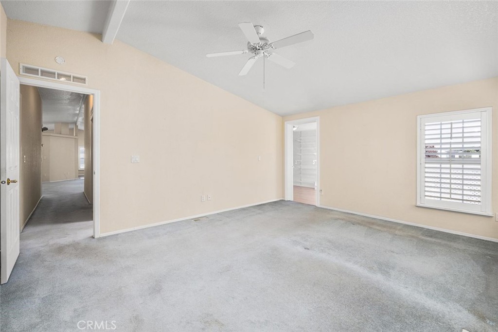 16222 Monterey Ln. 214, Huntington Beach CA 92649 - photo 42