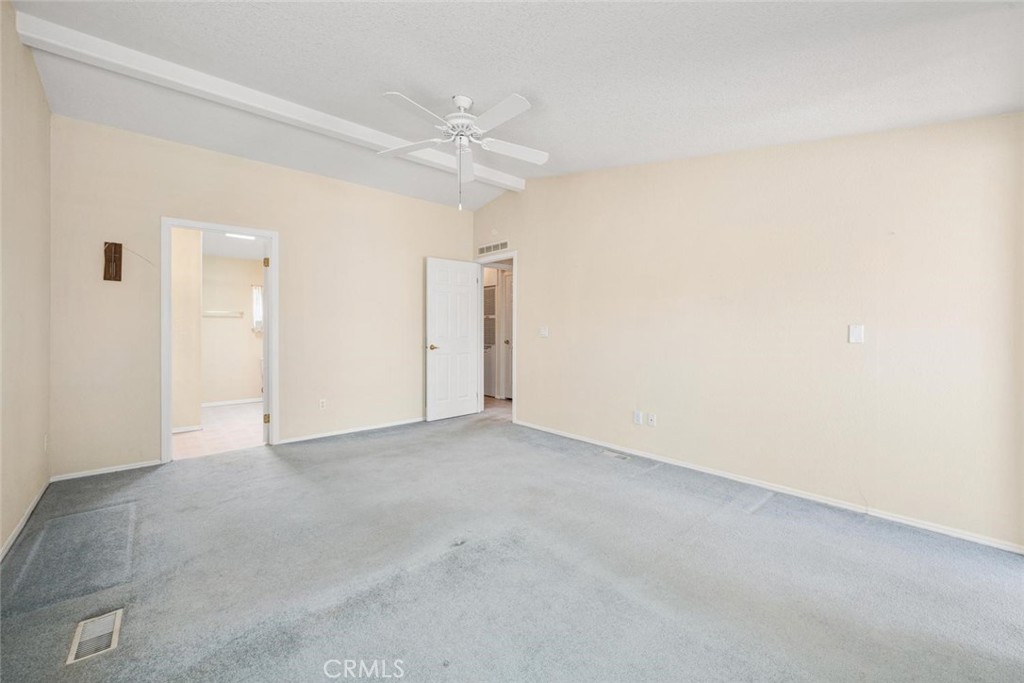 16222 Monterey Ln. 214, Huntington Beach CA 92649 - photo 43