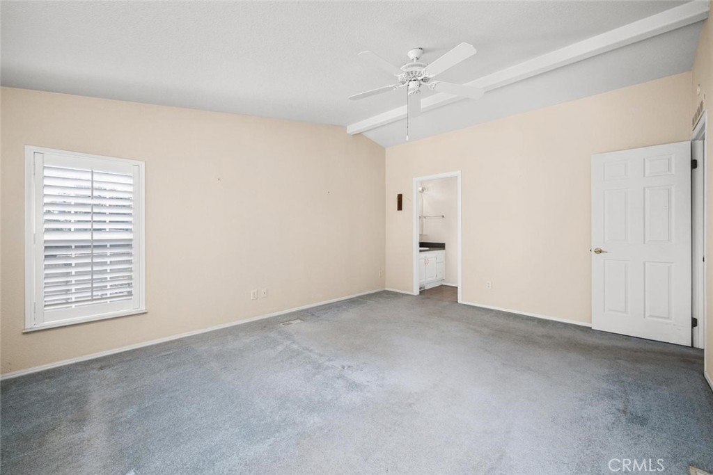 16222 Monterey Ln. 214, Huntington Beach CA 92649 - photo 44