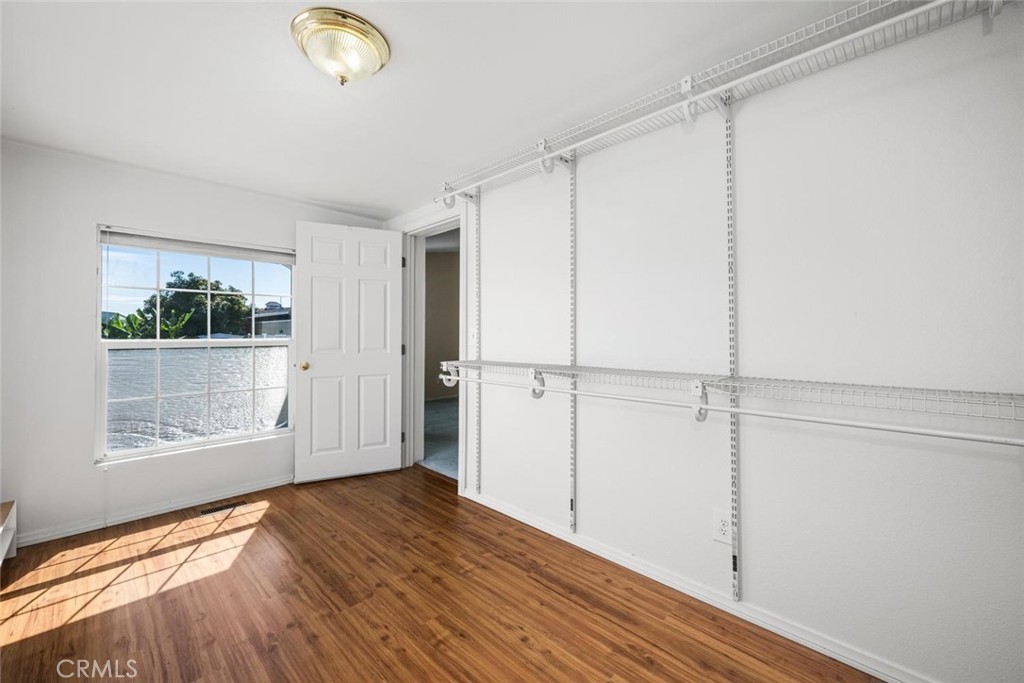 16222 Monterey Ln. 214, Huntington Beach CA 92649 - photo 46