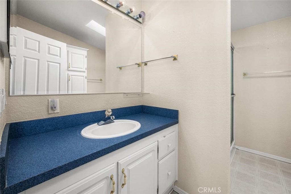16222 Monterey Ln. 214, Huntington Beach CA 92649 - photo 48
