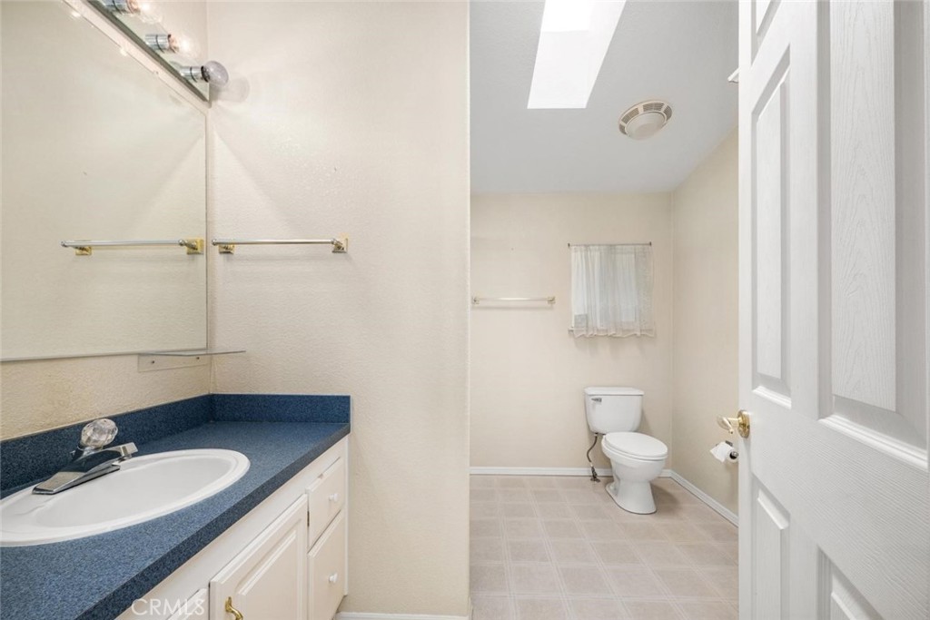 16222 Monterey Ln. 214, Huntington Beach CA 92649 - photo 49
