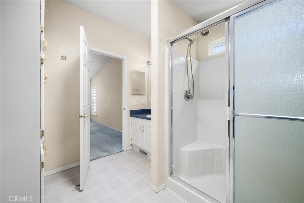 16222 Monterey Ln. 214, Huntington Beach CA 92649 - photo 50