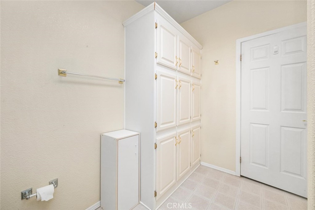 16222 Monterey Ln. 214, Huntington Beach CA 92649 - photo 51