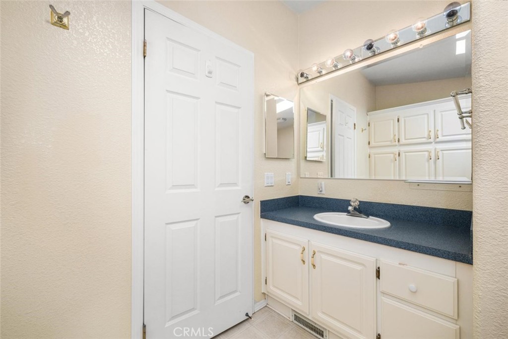 16222 Monterey Ln. 214, Huntington Beach CA 92649 - photo 52