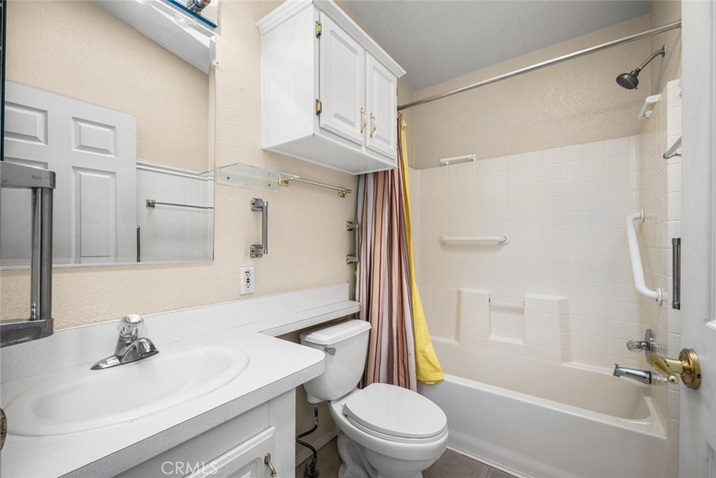 16222 Monterey Ln. 214, Huntington Beach CA 92649 - photo 53