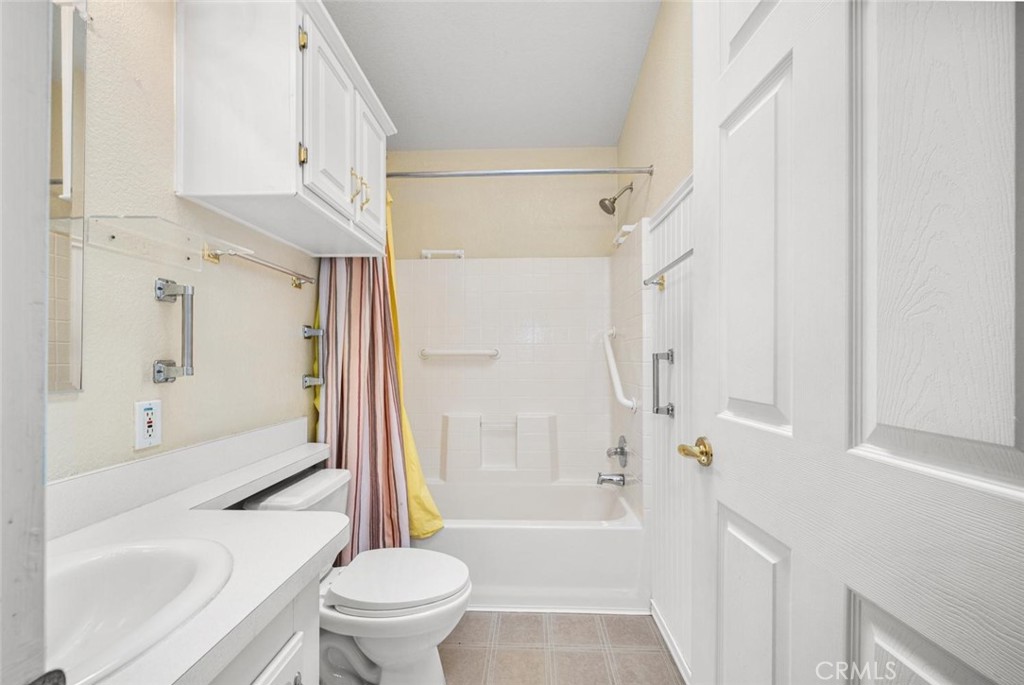 16222 Monterey Ln. 214, Huntington Beach CA 92649 - photo 54