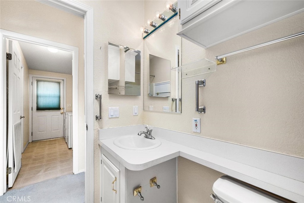 16222 Monterey Ln. 214, Huntington Beach CA 92649 - photo 55