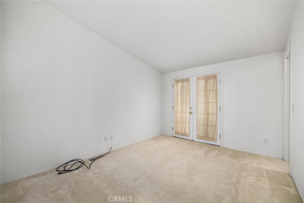 16222 Monterey Ln. 214, Huntington Beach CA 92649 - photo 56