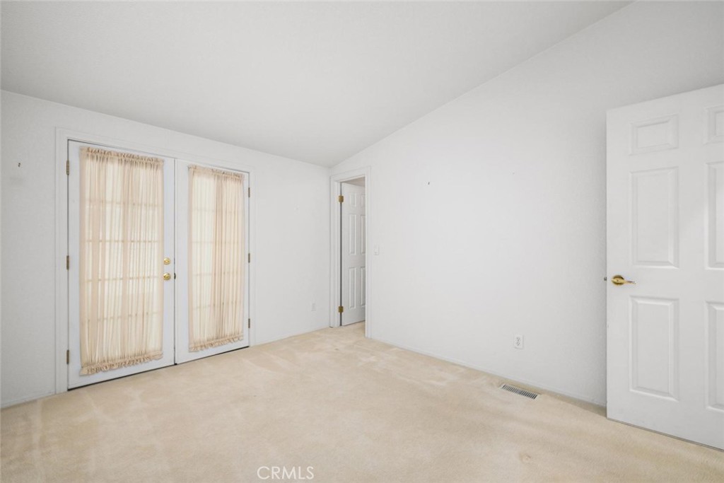 16222 Monterey Ln. 214, Huntington Beach CA 92649 - photo 57